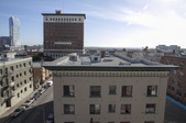 Enlarge photo 31