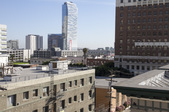 Enlarge photo 28