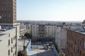 Enlarge photo 33