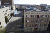 Enlarge photo 37