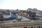 Enlarge photo 35