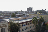 Enlarge photo 36