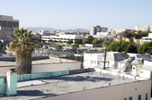 Enlarge photo 39