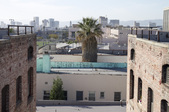 Enlarge photo 40