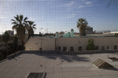 Enlarge photo 44