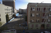 Enlarge photo 48