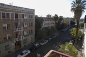 Enlarge photo 49