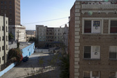 Enlarge photo 50