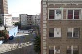 Enlarge photo 52