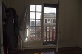 Enlarge photo 53