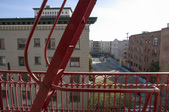 Enlarge photo 54