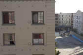 Enlarge photo 55