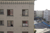 Enlarge photo 56