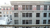 Barclay Hotel 6th Floor