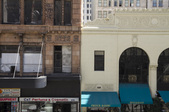 Los Angeles Theater Loft