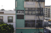 Enlarge photo 6