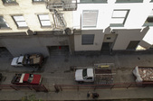 Enlarge photo 34