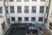 Enlarge photo 35