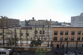 Enlarge photo 1