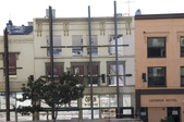 Enlarge photo 27