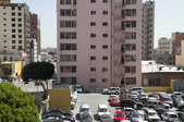 Enlarge photo 1