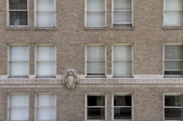 NCT Lofts