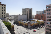 Enlarge photo 1