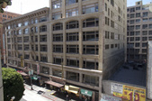 Enlarge photo 1