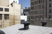 Palace Theater Loft & Rooftop