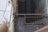 Enlarge photo 27