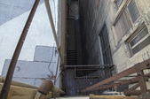 Enlarge photo 28