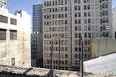 Enlarge photo 31