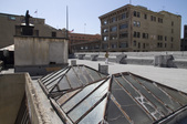 Enlarge photo 32