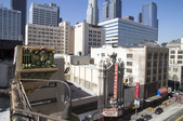 Enlarge photo 33