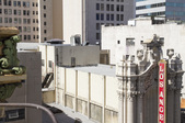Enlarge photo 34
