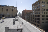 Enlarge photo 44