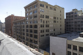 Enlarge photo 37