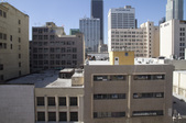 Enlarge photo 38