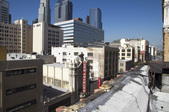 Enlarge photo 39