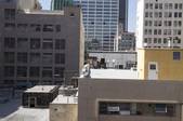Enlarge photo 40