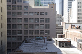 Enlarge photo 41