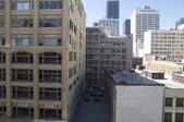 Enlarge photo 42