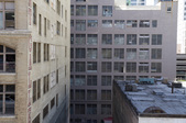 Enlarge photo 43