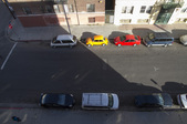 Enlarge photo 31