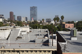 Enlarge photo 30