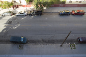 Enlarge photo 34