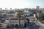 Enlarge photo 35