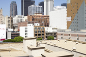 Enlarge photo 40