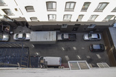 Enlarge photo 41