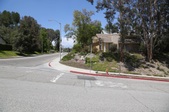 23856 Stagg St